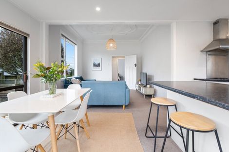 Photo of property in 158 Glenpark Avenue, Maryhill, Dunedin, 9011