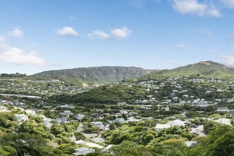 Photo of property in 4/258 Cockayne Road, Ngaio, Wellington, 6035