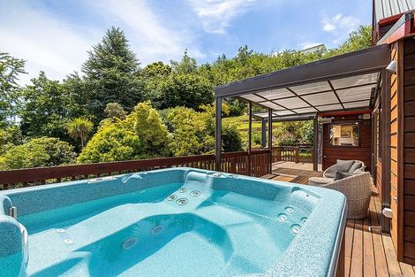 Photo of property in 45 Arapiki Road, Stoke, Nelson, 7011