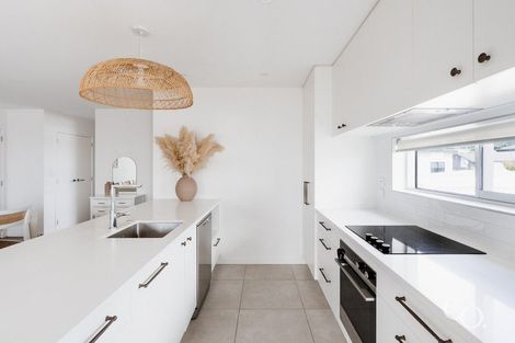 Photo of property in 72a Tynan Street, Te Puke, 3119