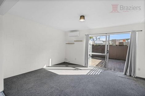 Photo of property in 5/25 Rosewarne Street, Spreydon, Christchurch, 8024