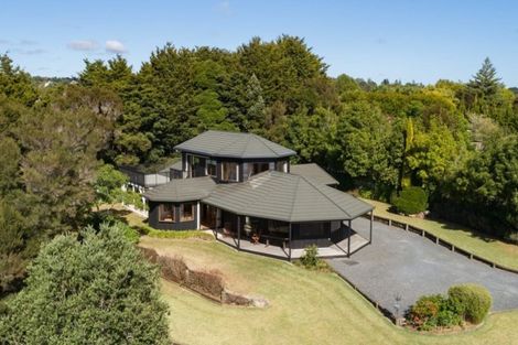 Photo of property in 13 James Kemp Place, Kerikeri, 0230