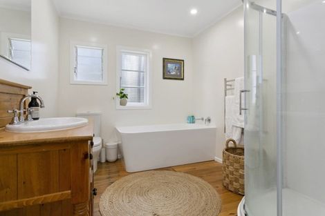 Photo of property in 1377 Arapuni Road, Arapuni, Putaruru, 3481