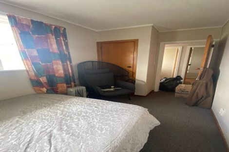 Photo of property in 10 Cheshire Street, Cannons Creek, Porirua, 5024