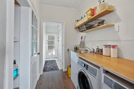 Photo of property in 4 Bennett Street, Paeroa, 3600