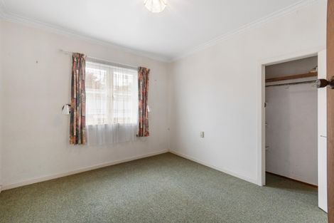 Photo of property in 3 Kilbride Road, Matamata, 3400