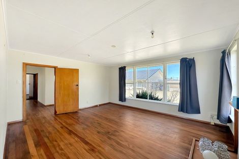 Photo of property in 158 Puriri Street, Castlecliff, Whanganui, 4501