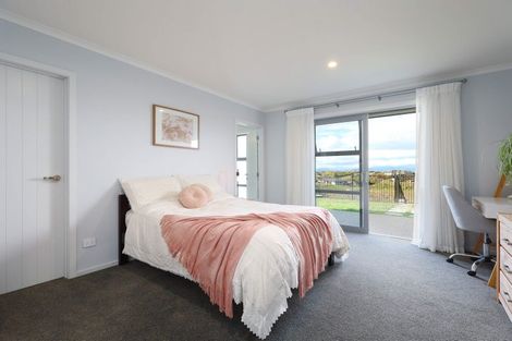 Photo of property in Galeo, 30 Redmill Road, Redwood Valley, Richmond, 7081