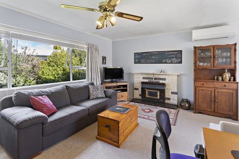 Photo of property in 30 Stout Street, Masterton, 5810