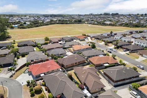 Photo of property in 43 Parkside Drive, Huntington, Hamilton, 3210