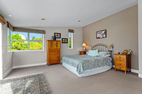 Photo of property in 41 Prospect Terrace, Milford, Auckland, 0620