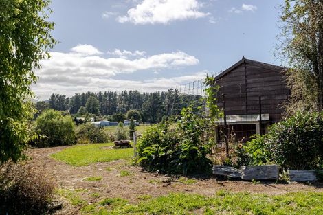 Photo of property in 77 High Street, Eketahuna, 4900