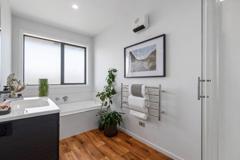 Photo of property in 18 Merino Street, Marshland, Christchurch, 8083