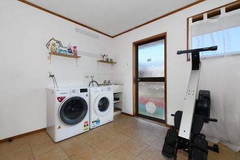 Photo of property in 402b Ngatai Road, Bellevue, Tauranga, 3110