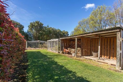 Photo of property in 41 Kingcraft Drive, Prebbleton, Christchurch, 7676