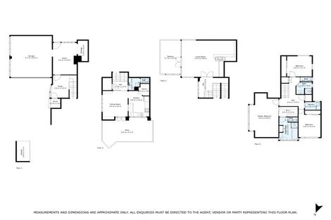 Photo of property in 31 Wadestown Road, Wadestown, Wellington, 6012