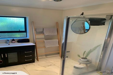 Photo of property in 2/25 Patons Road, Howick, Auckland, 2014