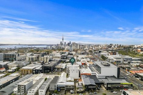 Photo of property in 304/12 Mackelvie Street, Grey Lynn, Auckland, 1021