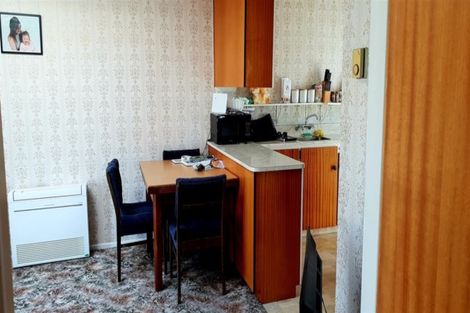 Photo of property in 1/7 College Road, Parkside, Timaru, 7910