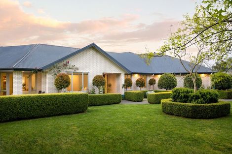 Photo of property in 33 Haswell Place, Huntington, Hamilton, 3210