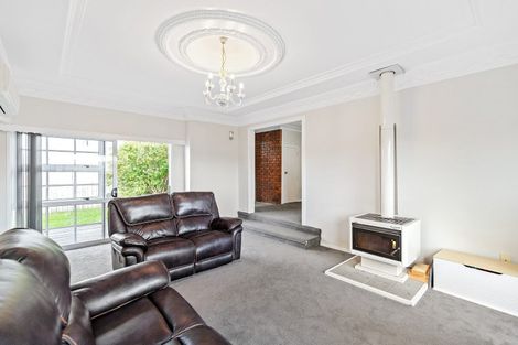 Photo of property in 3b Manuka Road, Huntly, 3700