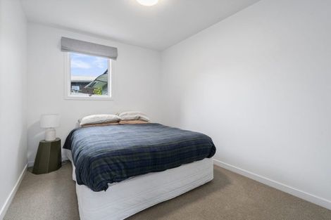 Photo of property in 57 Terra Nova Street, Glen Eden, Auckland, 0602