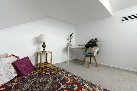 Photo of property in 8 Senecio Way, Papamoa Beach, Papamoa, 3118