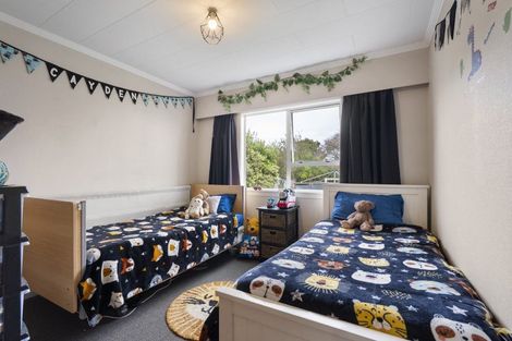 Photo of property in 3 Blenheim Place, Vogeltown, New Plymouth, 4310