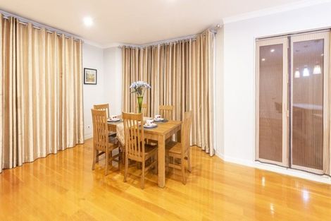 Photo of property in 4 Listack Drive, Flat Bush, Auckland, 2019