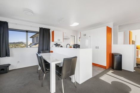 Photo of property in 53a Osprey Drive, Welcome Bay, Tauranga, 3112