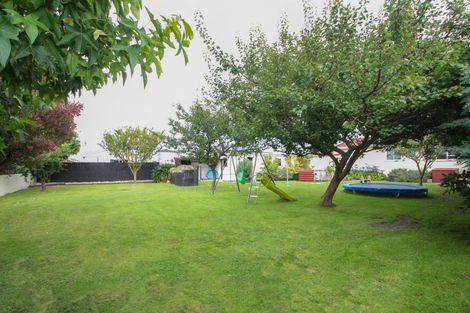 Photo of property in 5 Dalmeny Street, Oamaru North, Oamaru, 9400