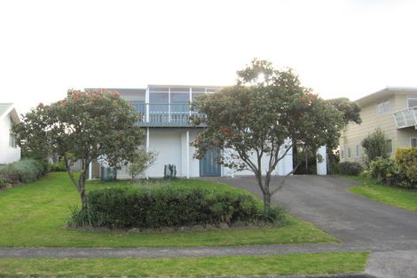 Photo of property in 109 Pohutukawa Crescent, Whangamata, 3620
