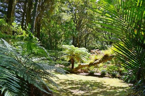 Photo of property in 204 Omaha Valley Road, Big Omaha, Warkworth, 0985