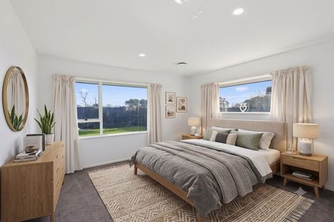 Photo of property in 45b Hei Hei Road, Hei Hei, Christchurch, 8042