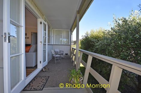 Photo of property in 42 Sandy Beach Road, Tinopai, 0593