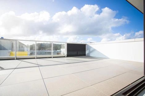 Photo of property in 703/26 Library Lane, Albany, Auckland, 0632