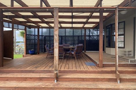 Photo of property in 14 Houhere Place, Tikipunga, Whangarei, 0112