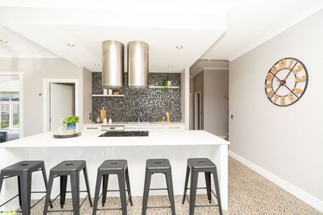 Photo of property in 68 Roy Hilton Drive, Flagstaff, Hamilton, 3210