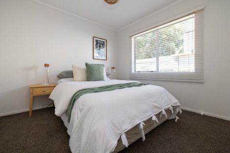 Photo of property in 433a Maunganui Road, Mount Maunganui, 3116