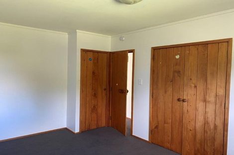 Photo of property in 24a Kemp Road, Kerikeri, 0230