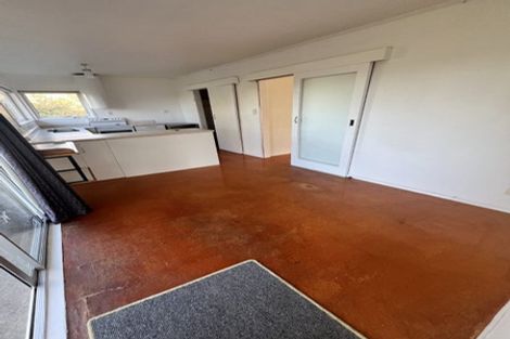 Photo of property in 11 Whitby Crescent, Mairangi Bay, Auckland, 0630