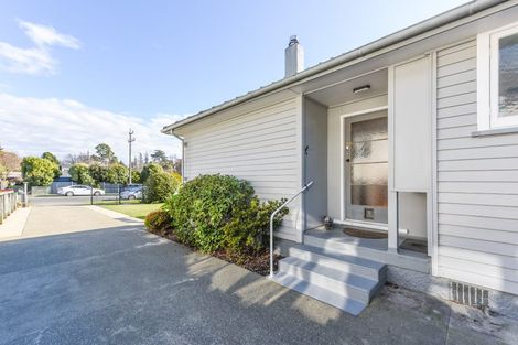 Photo of property in 37a Marsden Road, Stoke, Nelson, 7011