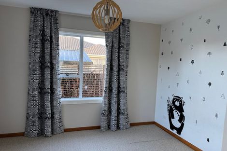 Photo of property in 126 Terrace Street, Rosedale, Invercargill, 9810