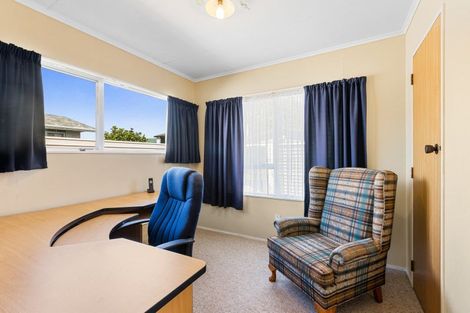 Photo of property in 33b Sunnyvale Street, Bell Block, New Plymouth, 4312