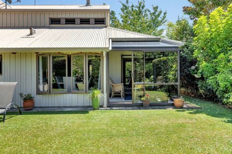 Photo of property in 48 Olympic Drive, Whakatane, 3120