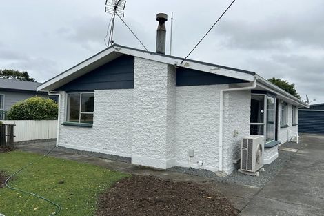Photo of property in 8 Drury Lane, Grasmere, Invercargill, 9810