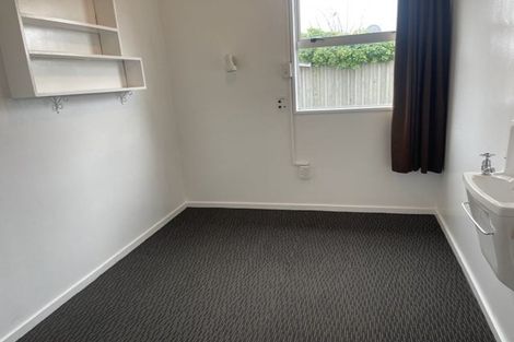 Photo of property in 35 Shirley Road, Shirley, Christchurch, 8013