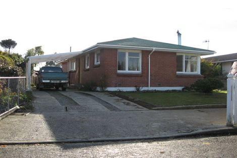 Photo of property in 22 Riverhead Lane, Mataura, 9712