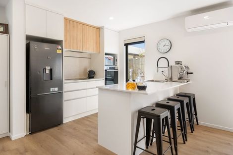 Photo of property in 39d Horner Street, Papanui, Christchurch, 8053
