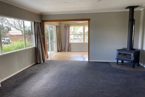 Photo of property in 4 Barnhill Crescent, Pahurehure, Papakura, 2113